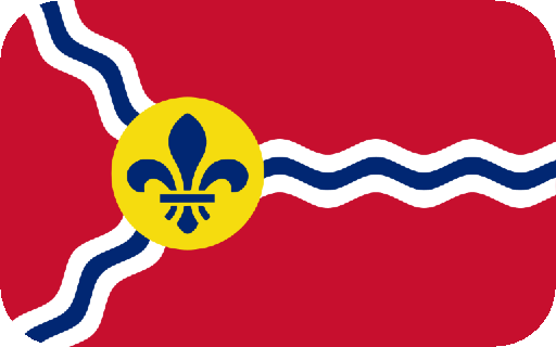 flag_st_louis emote for Discord