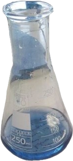 bluechemicalbottle emote for Discord
