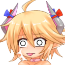 Rami_mgq_Bad_phrase emote for Discord