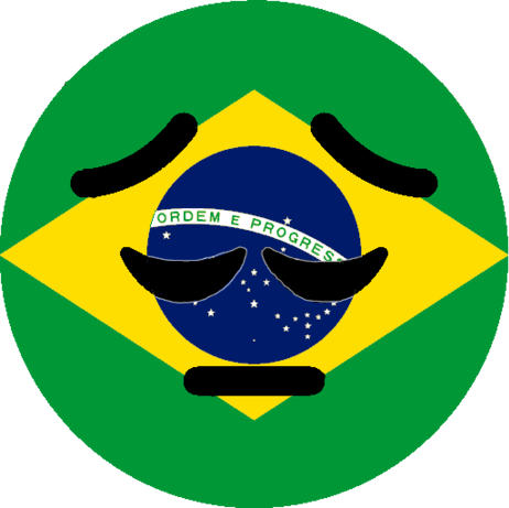 pensive_brasil_brazilian emote for Discord