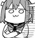 noko_chibi emote for Discord