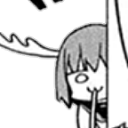 noko_peek emote for Discord