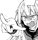 koshi_point emote for Discord