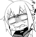koshi_angry emote for Discord