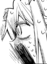 koshi_surprised emote for Discord