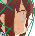 noko_peek emote for Discord