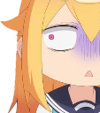 koshi_panic emote for Discord