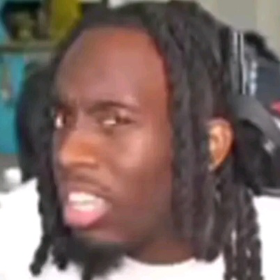 watchusayin emote for Discord