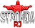 strondarj emote for Discord