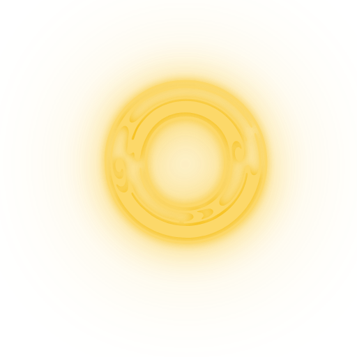 O emote for Discord
