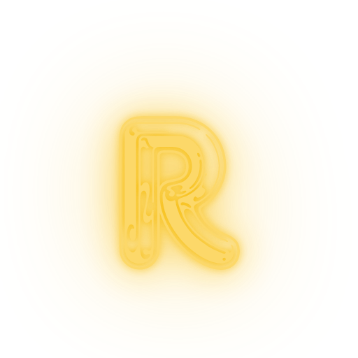 r emote for Discord
