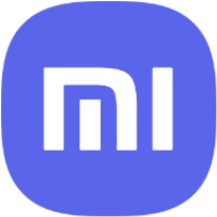 Xiaomi emote for Discord