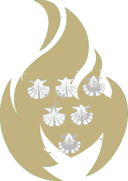 Westerling emote for Discord