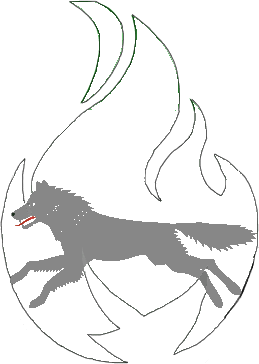 stark_game_of_thrones_asoiaf emote for Discord