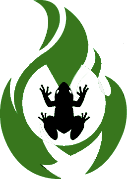 Vypren emote for Discord