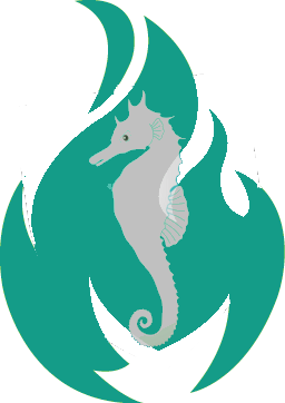 Velaryon emote for Discord