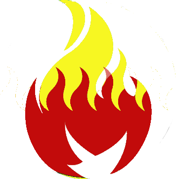 Uller emote for Discord