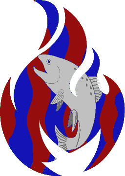 Tully emote for Discord