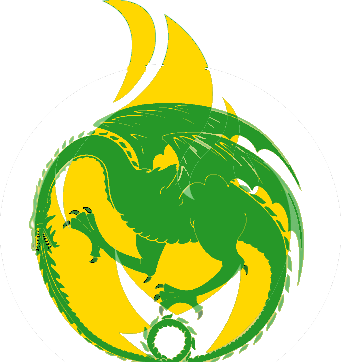 Toland emote for Discord