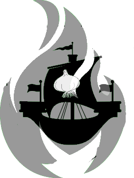 Seaworth emote for Discord