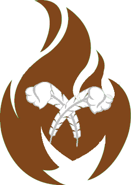 Penrose emote for Discord