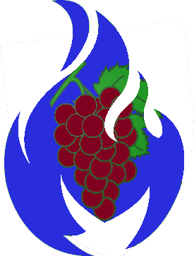 Redwyne emote for Discord