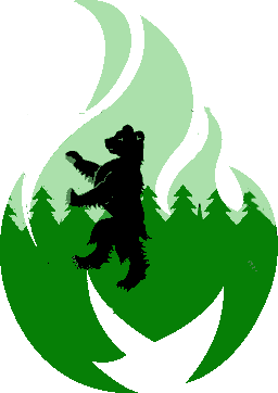 Mormont emote for Discord