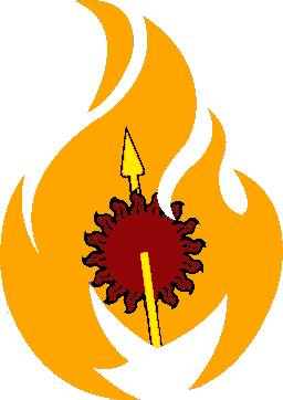 nymeros_martell emote for Discord