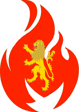 Lannister emote for Discord