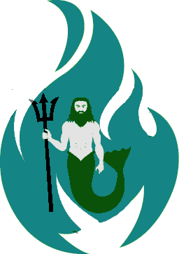 manderly emote for Discord