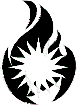 Karstark emote for Discord