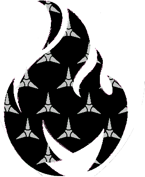 Footly emote for Discord