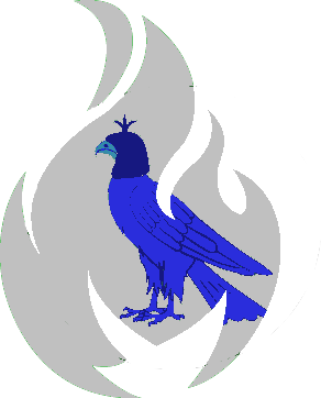 Fowler emote for Discord
