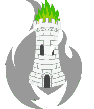 hightower_war emote for Discord