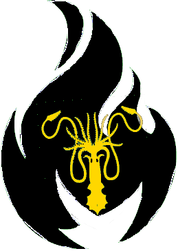 greyjoy emote for Discord