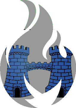 frey emote for Discord
