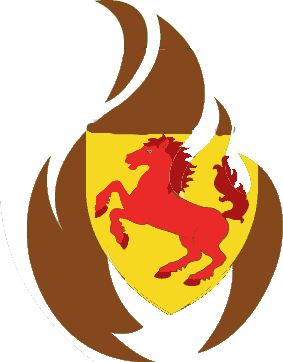 Bracken emote for Discord