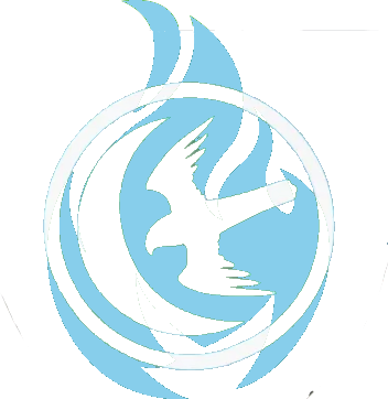 arryn emote for Discord