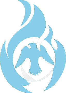 arryn emote for Discord