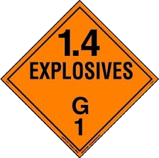14explosive emote for Discord