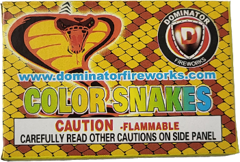 snakes emote for Discord