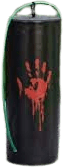 canistershell emote for Discord