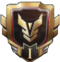 ClanRank_Elite emote for Discord