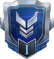 ClanRank_Pro emote for Discord