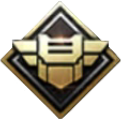 Clan_Credits emote for Discord