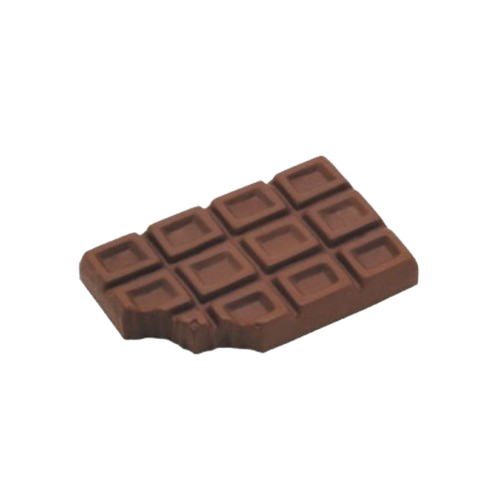 chocolate_bar emote for Discord