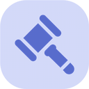 Administrator emote for Discord