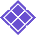 Epic_Insignia emote for Discord