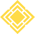 Legendary_Insignia emote for Discord