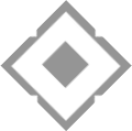 Common_Insignia emote for Discord